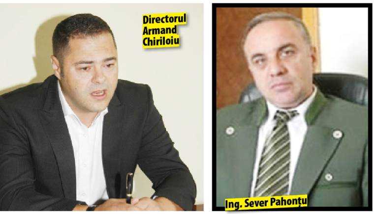 Reluam campania ziarului dupa Anul Nou