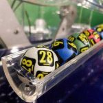 Report de peste 1 18 milioane euro la Loto 6 49