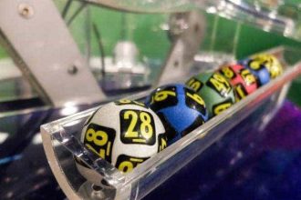 Report record la final de an 1 7 milioane euro la Loto 6 49