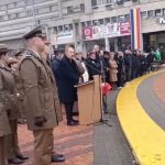Reprosuri grave la adresa Puterii in Pitesti