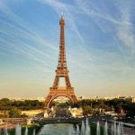 Retea romaneasca de alba neagra distrusa la Paris