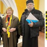 Rociu sarbatoreste Ziua Nationala