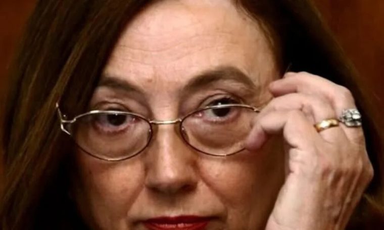 Rodica Stanoiu avere mare si iubit tanar deshumare