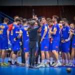 Romania a anuntat lista largita de 35 de jucatori pentru EURO 2026