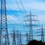 Romania a oferit energie electrica de urgenta Moldovei