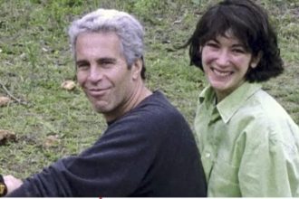 Romania menionata in dosarul Epstein plati de 30000 dolari