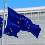 Romania participa oficial la gazduirea Autoritatii Vamale Europene
