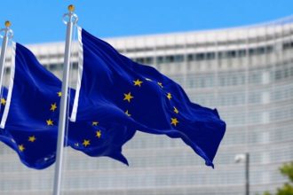 Romania participa oficial la gazduirea Autoritatii Vamale Europene