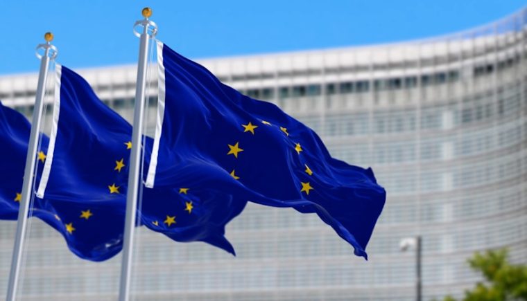 Romania participa oficial la gazduirea Autoritatii Vamale Europene