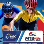 Romania prima gazda a Campionatului European de Mountain Bike pentru tineret