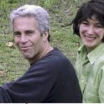 Romania punct cheie in traficul de persoane Epstein