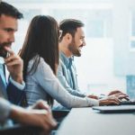 Romania se afla pe ultimul loc in Europa la joburile part time