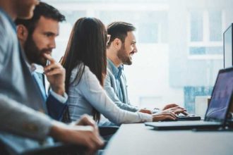 Romania se afla pe ultimul loc in Europa la joburile part time