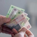 Romania unica tara din Europa cu scaderi salariale in 2026