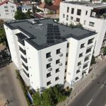 Romanii au cumparat peste 50000 proprietati in noiembrie
