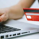 Romanul care a rupt recordurile online 2409 comenzi intr un an