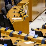 Romanul in topul celor mai importanti oameni politici europeni