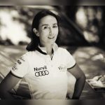 Roxana Moise fosta handbalista a murit la 39 de ani