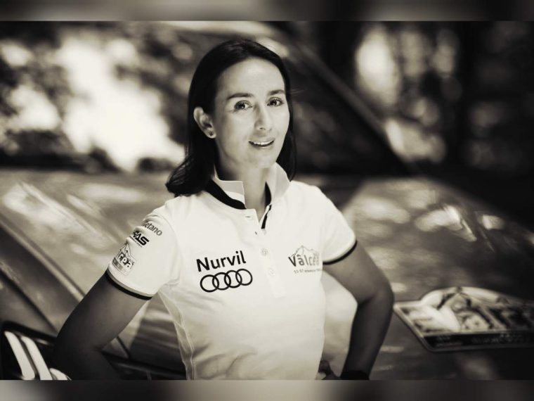 Roxana Moise fosta handbalista a murit la 39 de ani