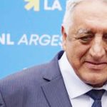 Rucarul a cumparat microbuz pentru elevi fara sprijin