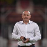 S a terminat Razvan Burleanu a pierdut procesul