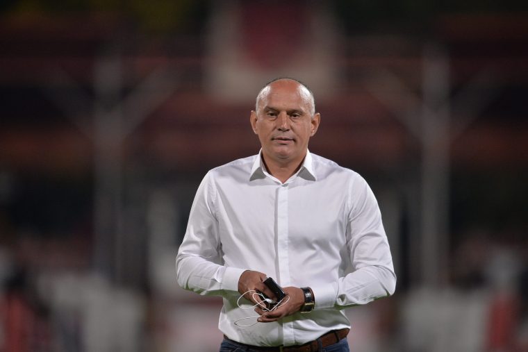 S a terminat Razvan Burleanu a pierdut procesul