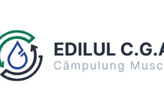 S.C. EDILUL CGA S.A. Calitatea apei Decembrie 2025