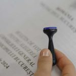 STS asigura sistemele informatice sunt complet securizate