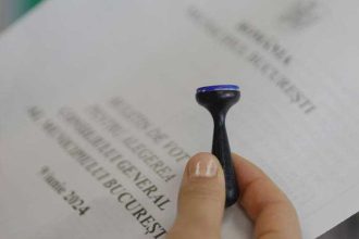 STS asigura sistemele informatice sunt complet securizate