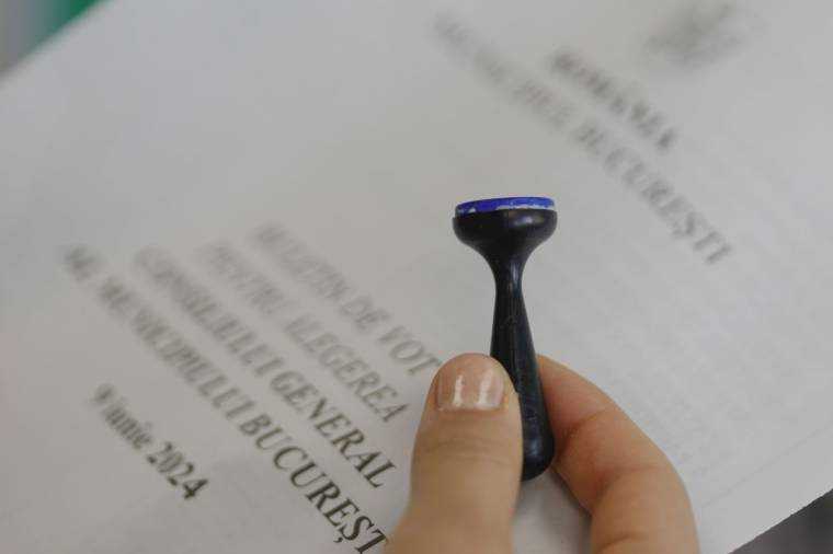 STS asigura sistemele informatice sunt complet securizate