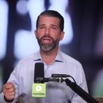 SUA ar putea opri sprijinul pentru Ucraina spune Trump Jr