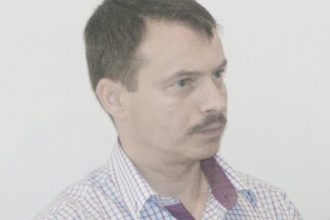 Sa incheiat o asteptare de decenii la Valea Mare Pravat