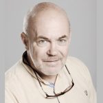 Sanatatea si educatia o paralela evolutiva