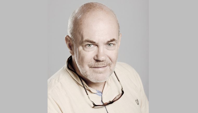 Sanatatea si educatia o paralela evolutiva