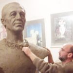 Scena din vita culturala pitestana