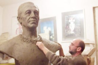 Scena din vita culturala pitestana