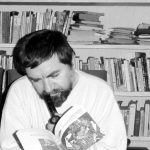 Scene din viaa cultural pitetean 1