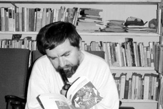 Scene din viaa cultural pitetean 1