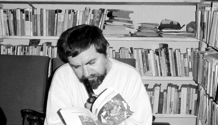 Scene din viaa cultural pitetean 1