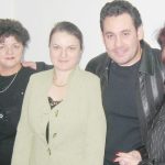 Scene din viaa cultural pitetean 154