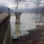 Schimbari la Apele Romane dupa criza de la Paltinu