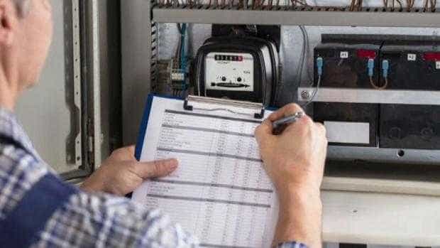 Scumpiri la electricitate din 2026 crestetaxa de cogenerare