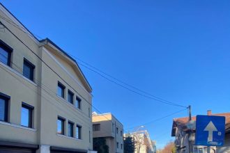 Se inchide o strada din Pitesti temporar Motivul