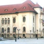 Sedinta cu majorarea taxelor la Campulung