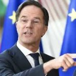 Seful NATO respinge separarea apararii UE de SUA