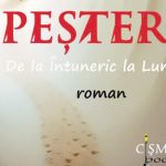 Semnal editorial Pestera de Adina Dima