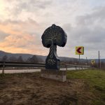 Semnificatia totemului din comuna Miheti de Mo Nicolae