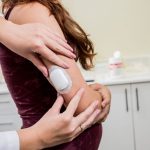 Senzori de glicemie retrasi in 17 tari dupa decese