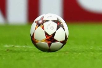 Sistemul VAR poate suferi schimbari mari in 2026