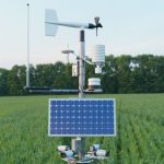 Sistemul de avertizare meteo se modernizeaza acum